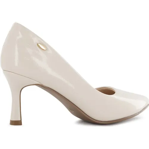 Impuls Zapatos Pump/Reina Mujer Muriel35